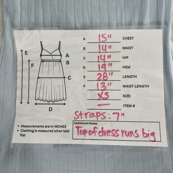 SOLD!!! - Picture 9 of 12